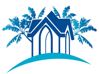 Celebration Grove wedding and event venue logo