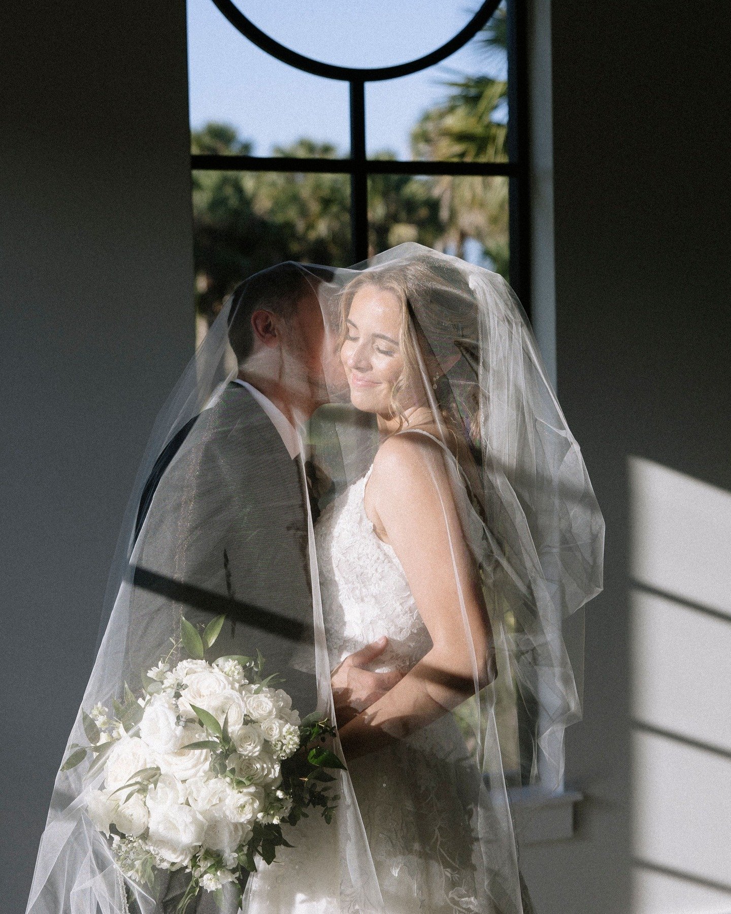 🤍Samantha and Michael 3/15/25🤍