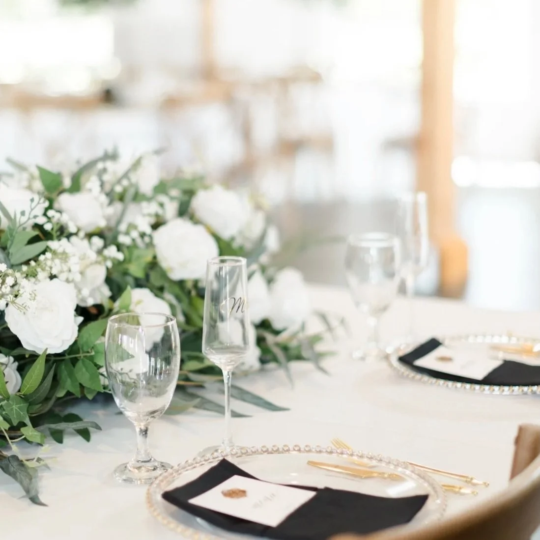 Dream it. Plan it. Celebrate it&mdash;together 🤍
Our Venue Specialists walk alongside you every step of the way
✨ Schedule your tour ✨

#celebrationgrove #verobeach #verobeachweddings #portstlucie #floridaweddings