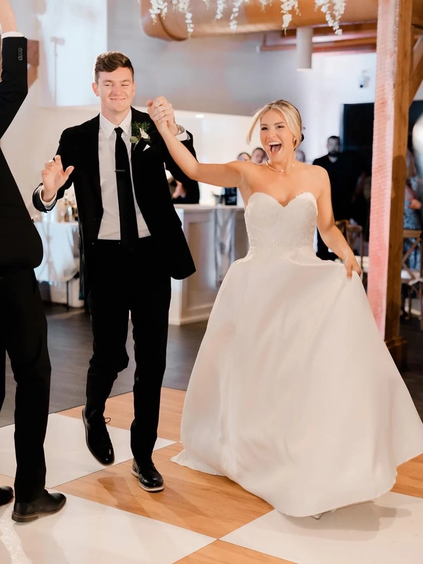 💍 Just engaged? 💍 
Now booking 2026&ndash;2027 wedding dates.

Indoor and outdoor ceremony spaces at Celebration Grove.

Schedule your tour of Vero Beach&rsquo;s Premier Wedding and Event Venue&mdash; link in bio. 

#celebrationgrove #verobeach #ve