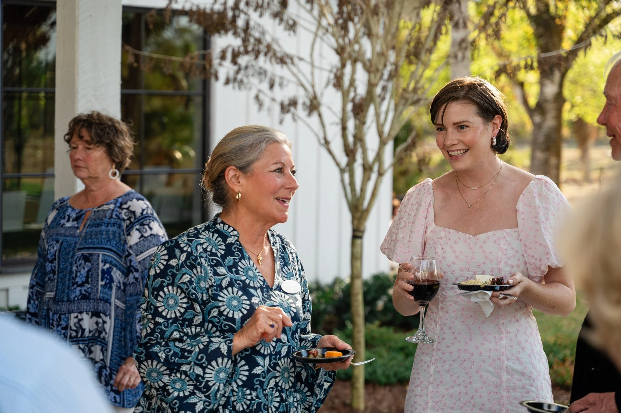 community-at-celebration-grove-stfrancis-2026-12.jpg