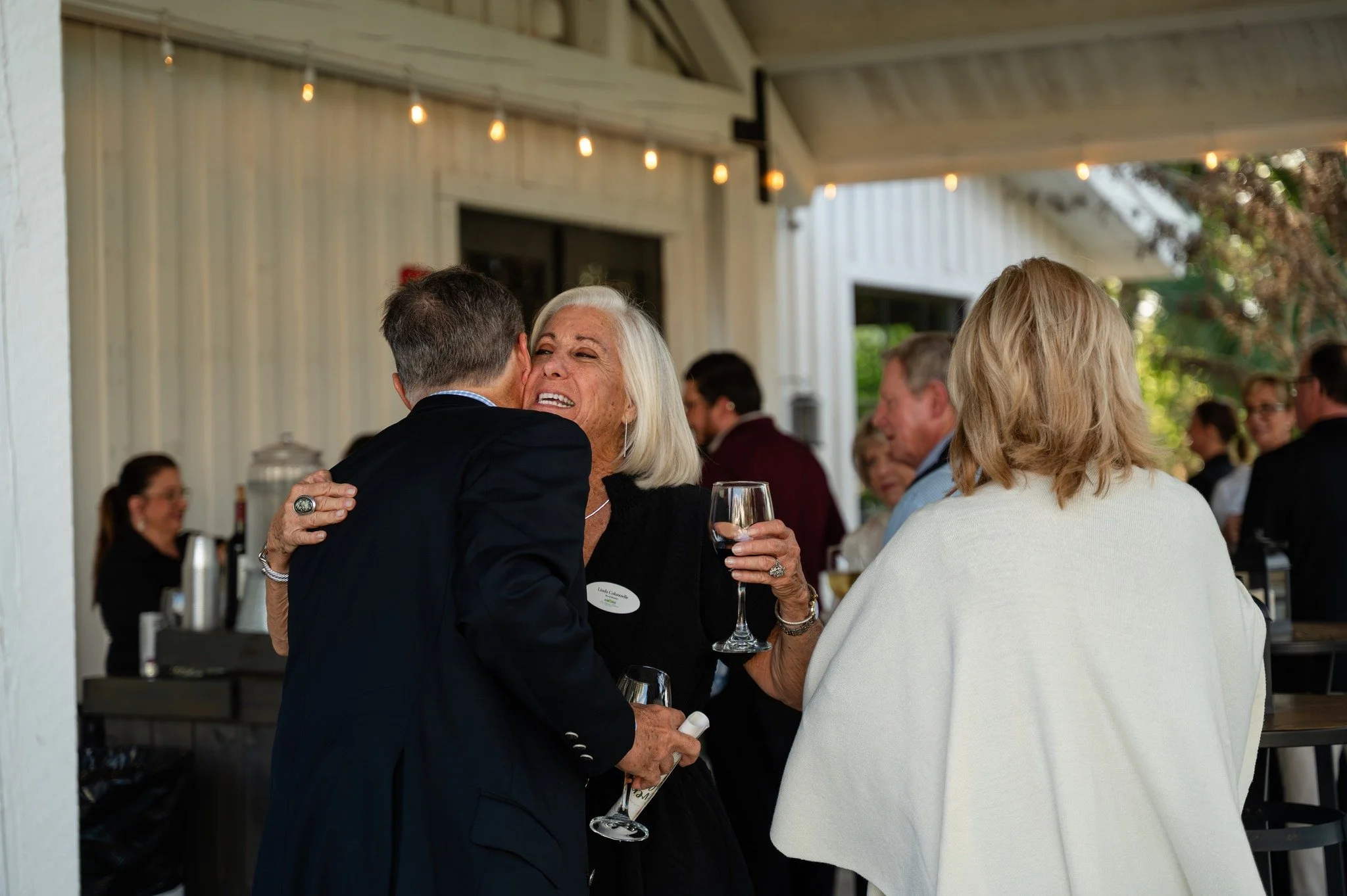 community-at-celebration-grove-stfrancis-2026-10.jpg