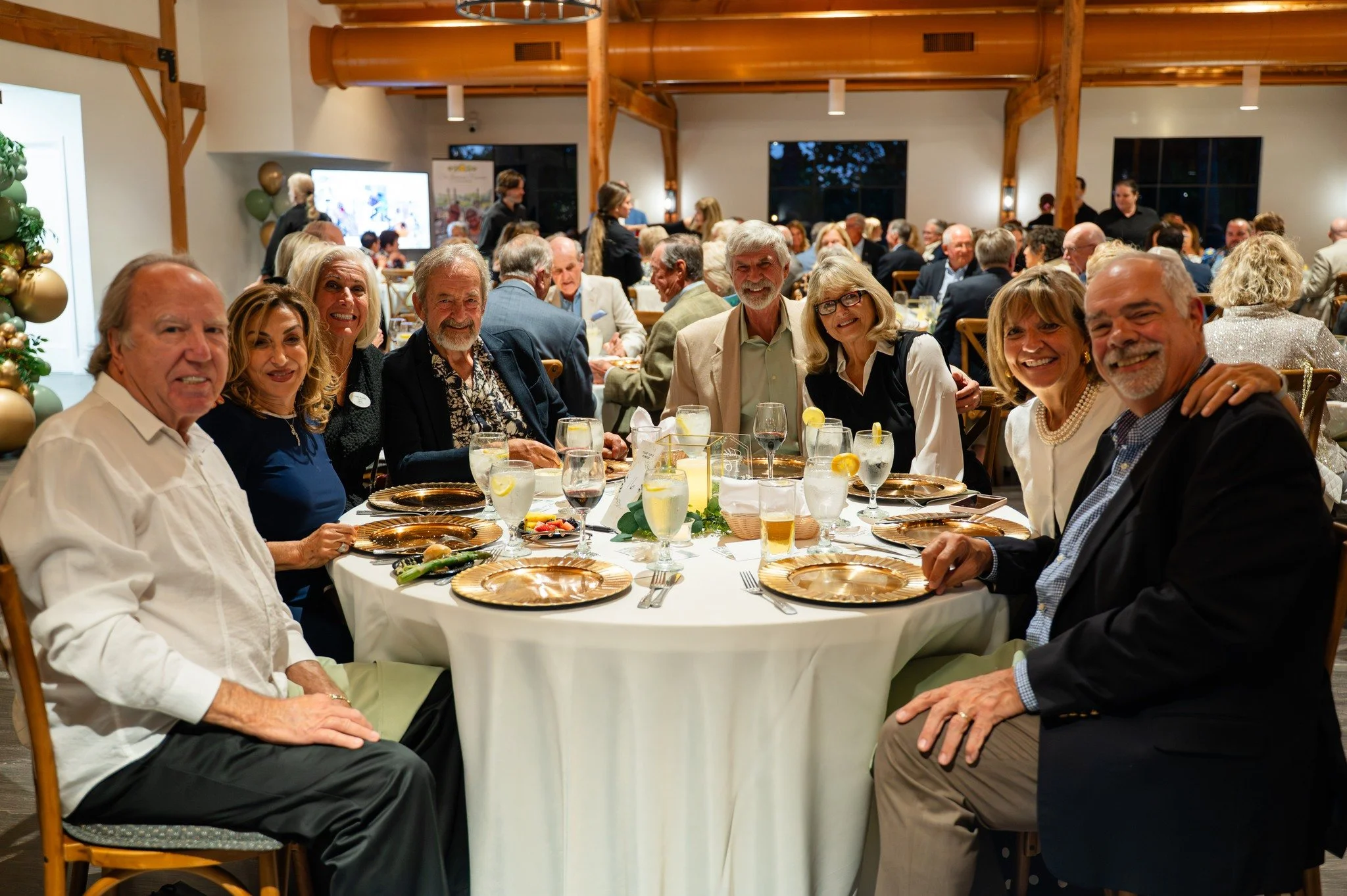 community-at-celebration-grove-stfrancis-2026-7.jpg