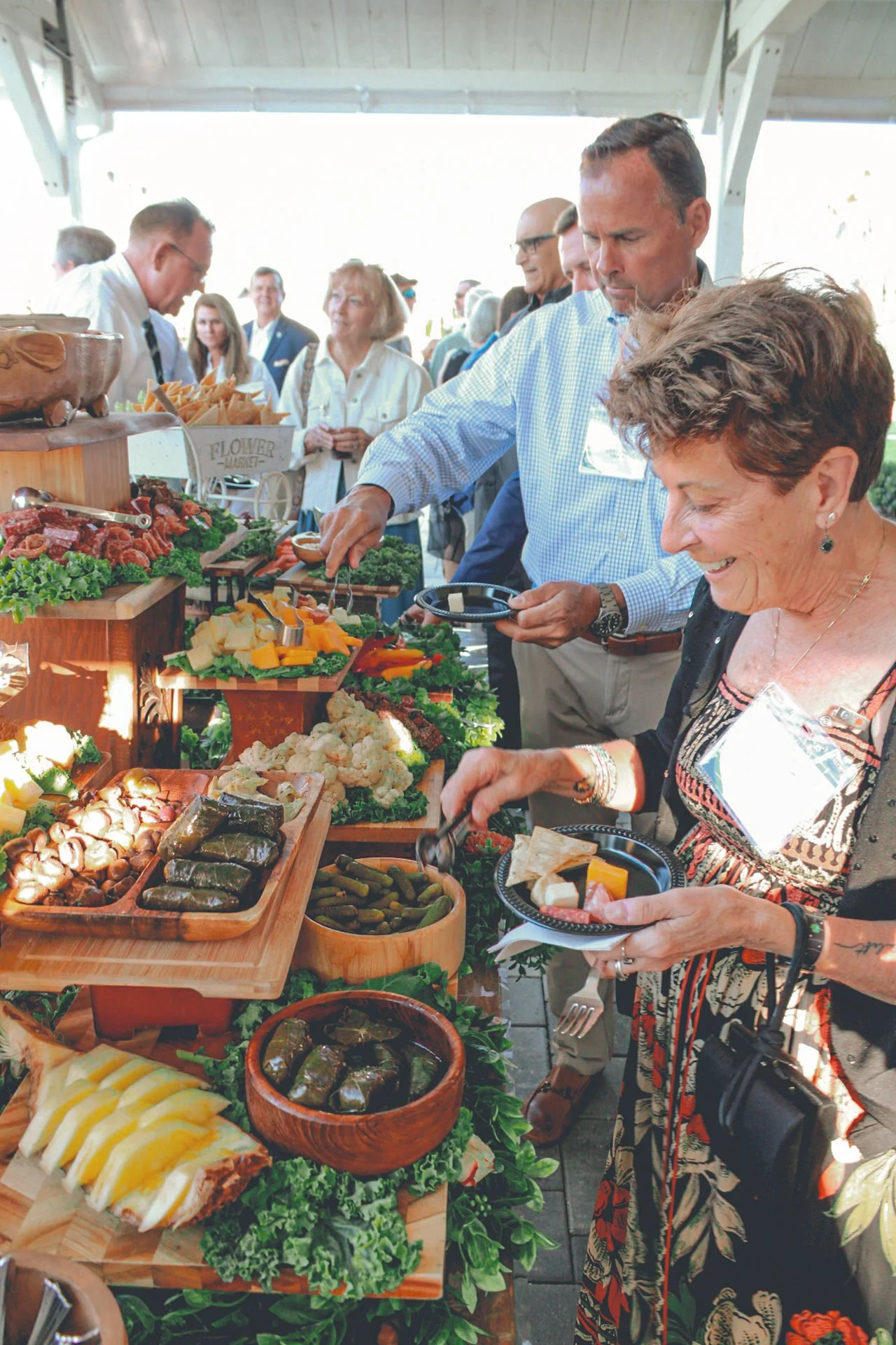 community-at-celebration-grove-dynamic-life-2026-3.jpg