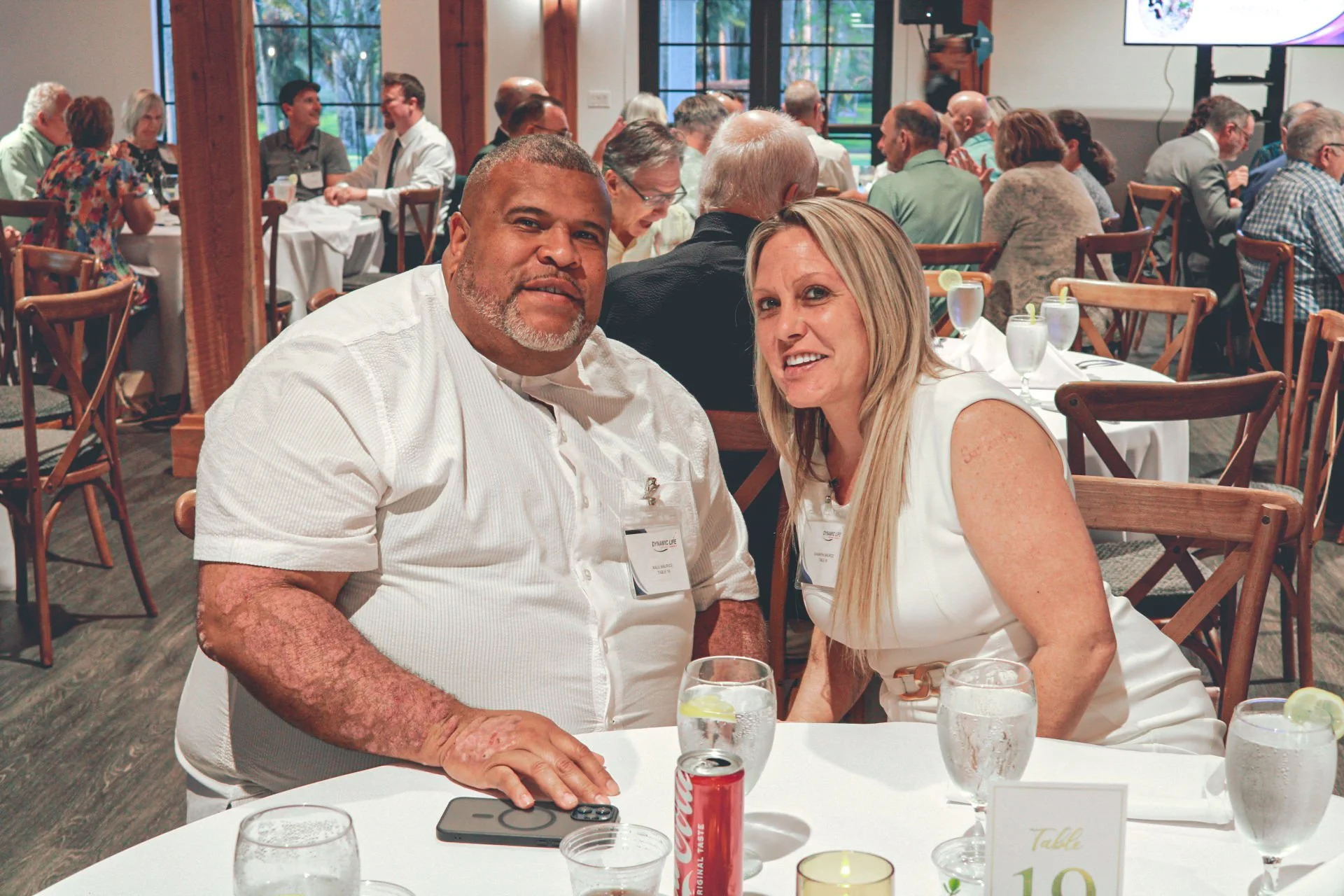 community-at-celebration-grove-dynamic-life-2026-11.jpg
