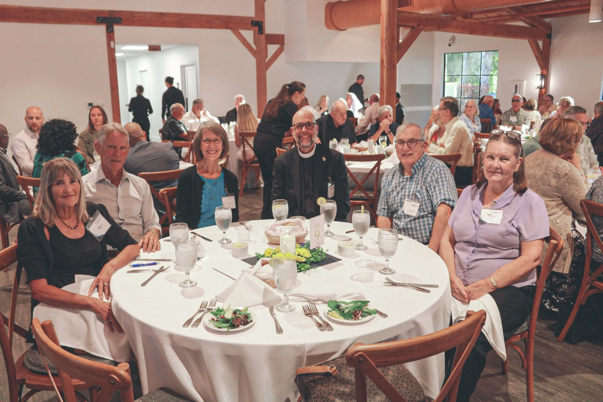community-at-celebration-grove-dynamic-life-2026-10.jpg