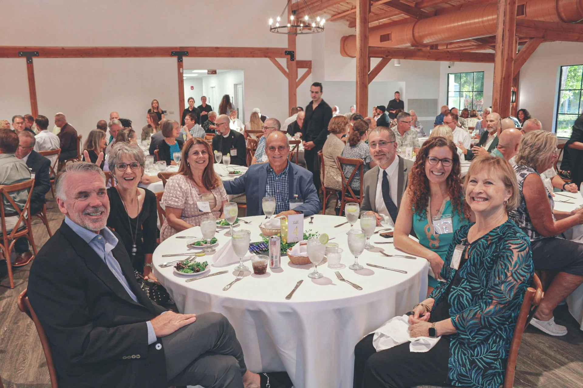 community-at-celebration-grove-dynamic-life-2026-9.jpg