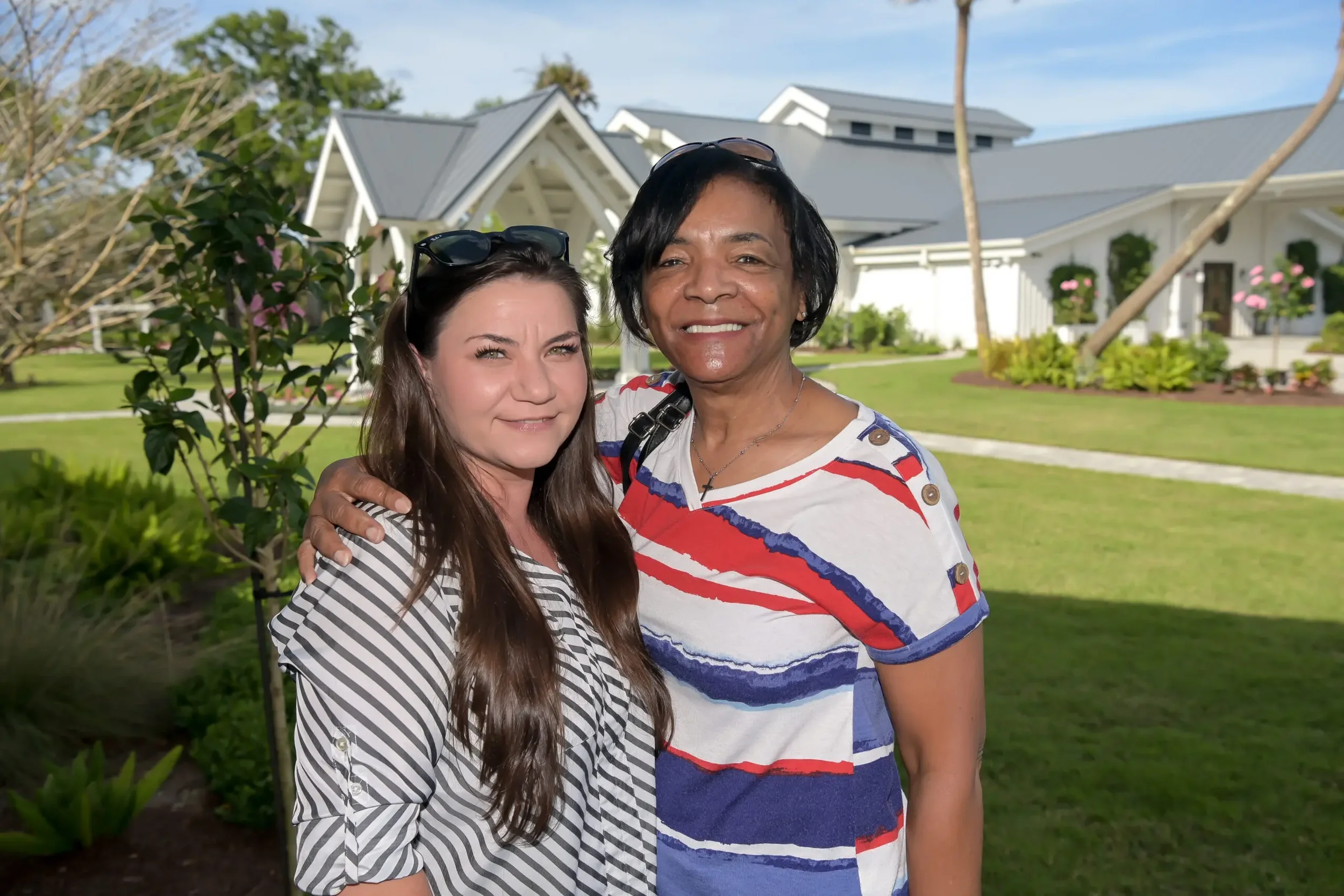 community-at-celebration-grove-seniorl-resource-association-2026-4jpg.webp
