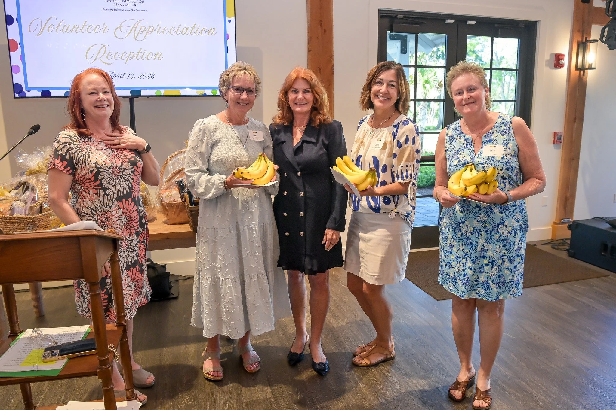 community-at-celebration-grove-senior-resource-association-2026-6.jpg