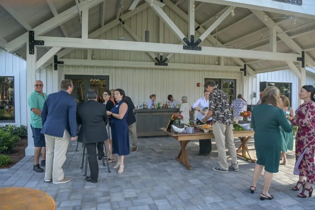 community-at-celebration-grove-senior-resource-association-9.jpeg