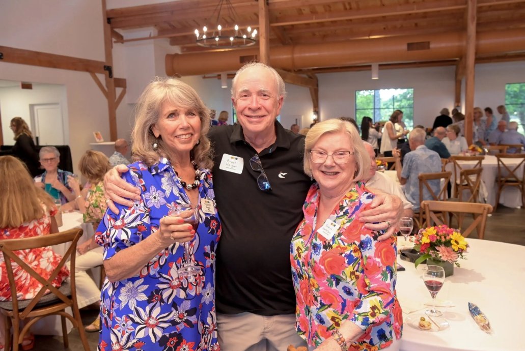 community-at-celebration-grove-senior-resource-association-7.jpeg