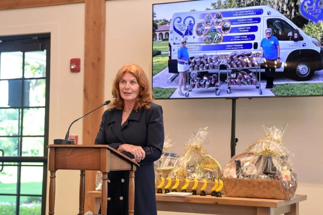 community-at-celebration-grove-senior-resource-association-10.jpeg