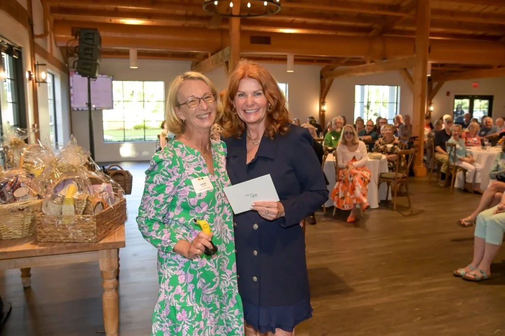 community-at-celebration-grove-senior-resource-association-11.jpeg