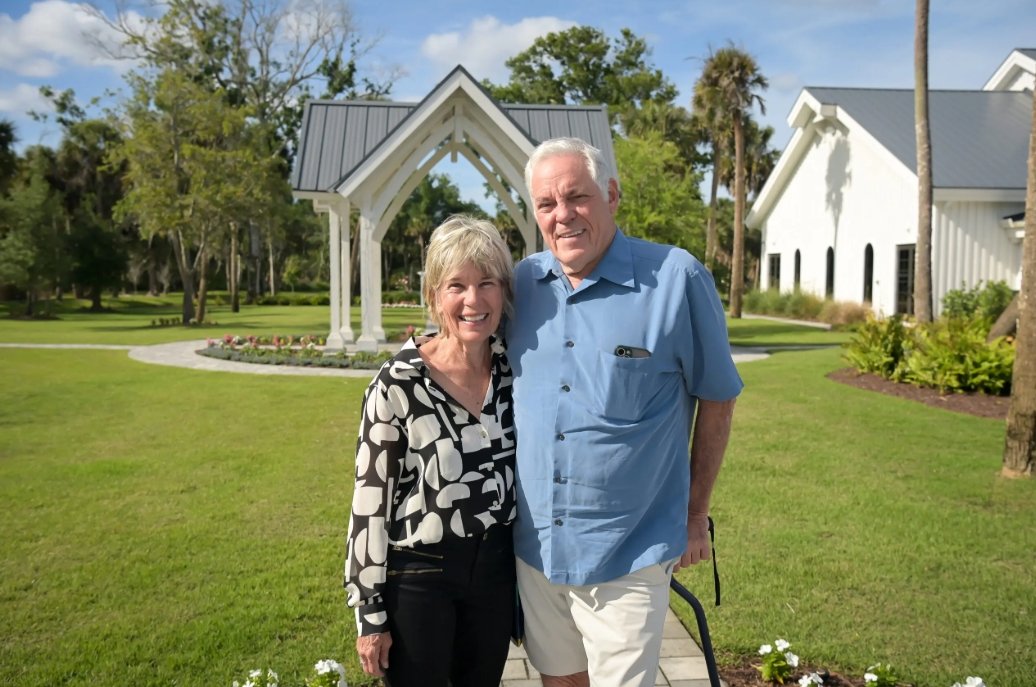 community-at-celebration-grove-senior-resource-association-12.jpeg