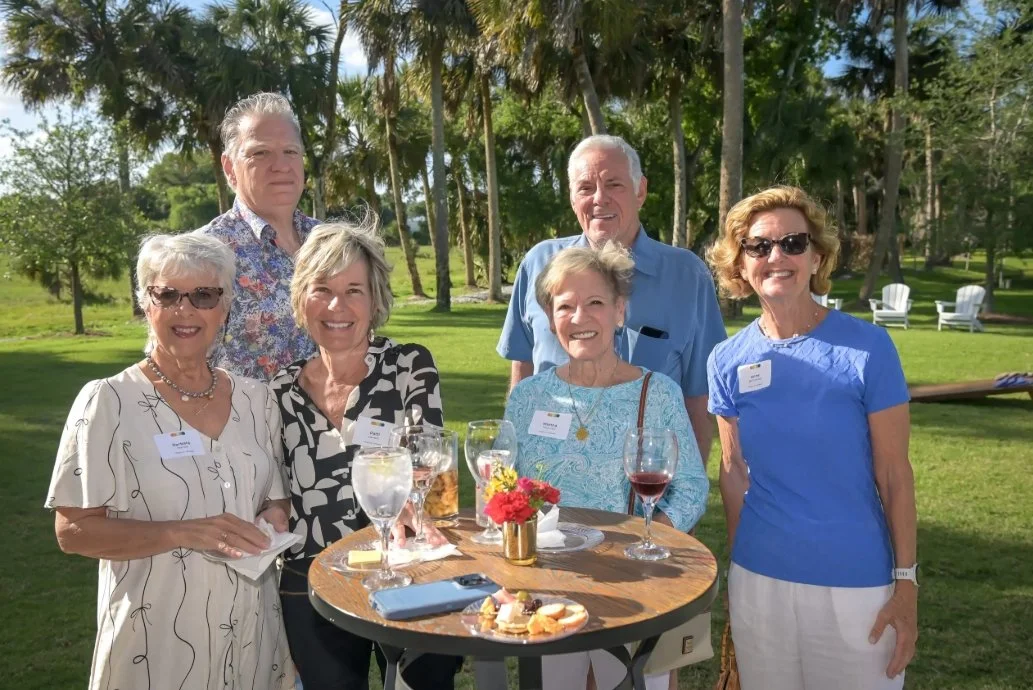 community-at-celebration-grove-senior-resource-association-13.jpeg