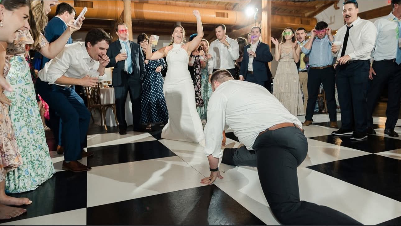 indoor-reception-hall-at-celebration-grove-vero-beach-weddings-1.png