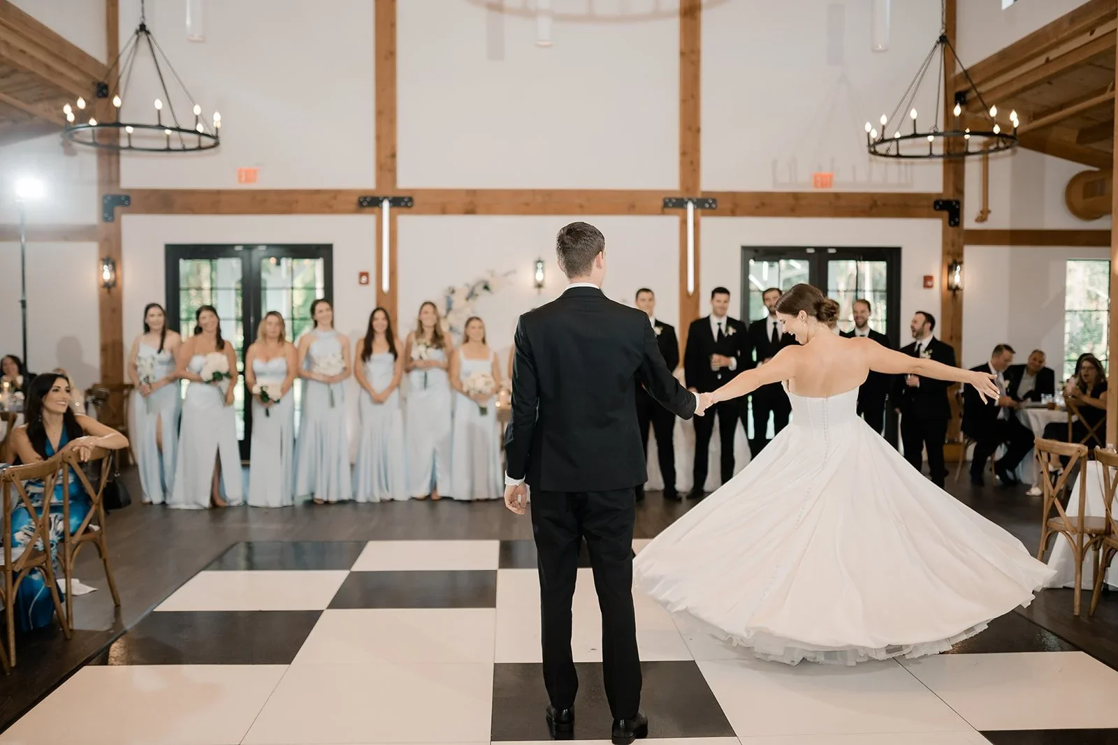 celebration_grove_weddings_events_vero_beach_florida.webp