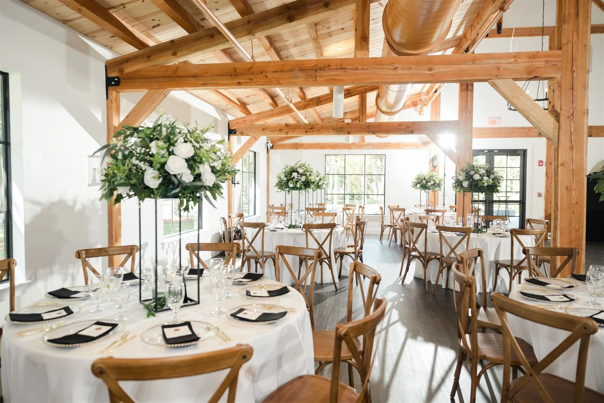 reception_hall_celebration_grove_wedding_and_event_venue_vero_beach.jpg