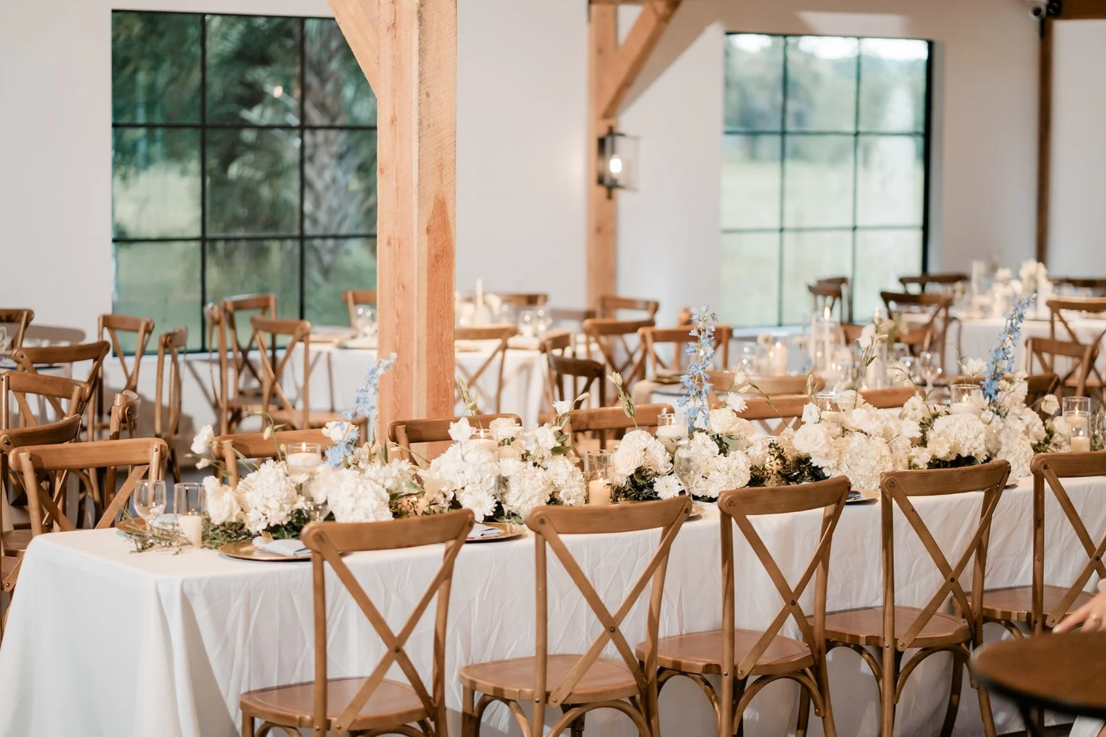 reception_hall_celebration_grove_florida_wedding_venue.jpg