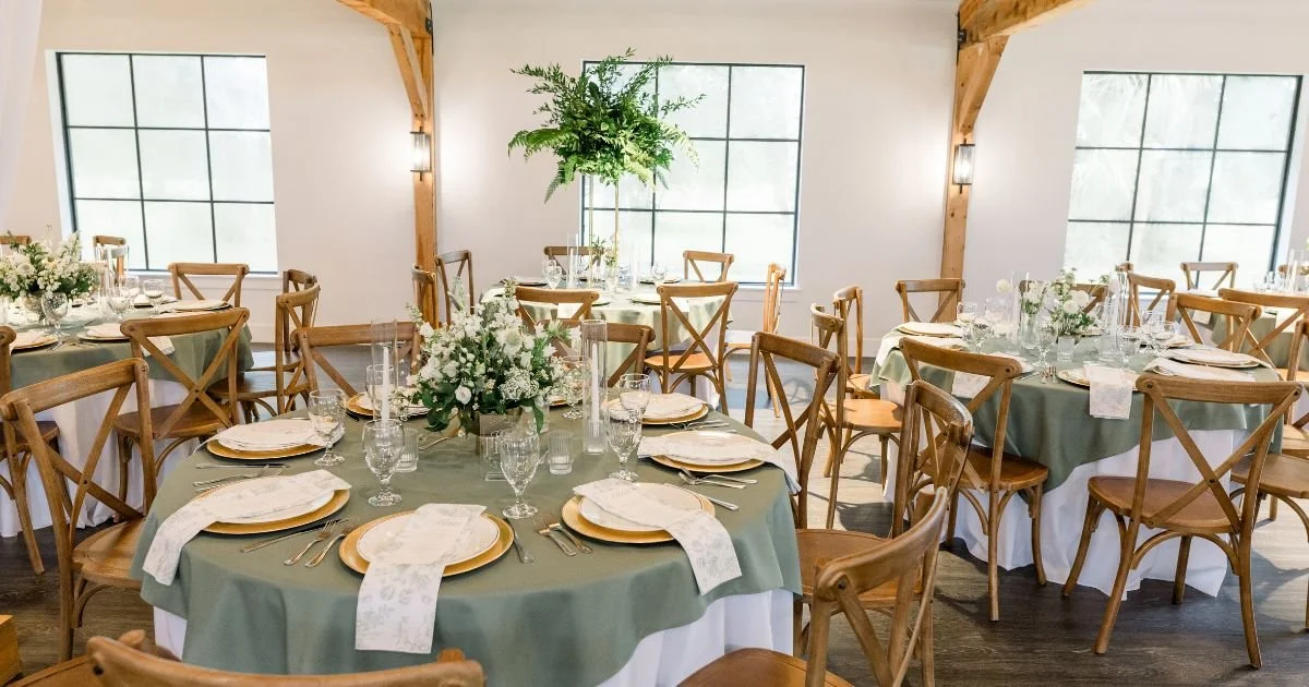celebration-grove-vero-beach-event-packages-gala-fundraiser-venue.jpg.jpg