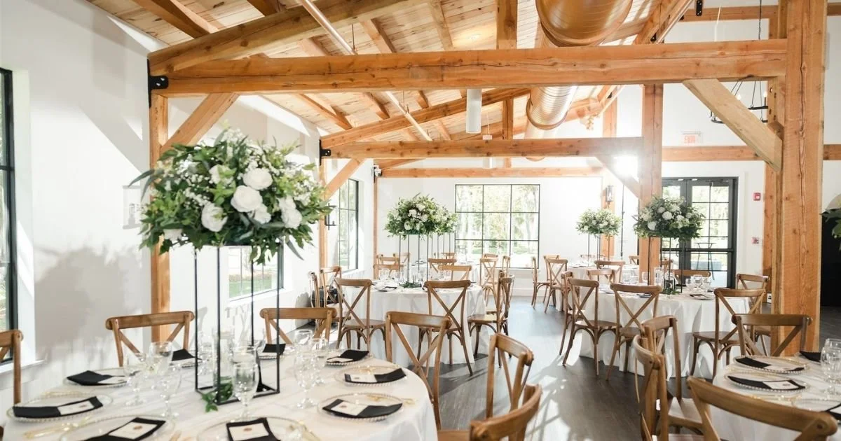 celebration-grove-vero-beach-wedding-and-event-venue-reception-hall-interior.jpg