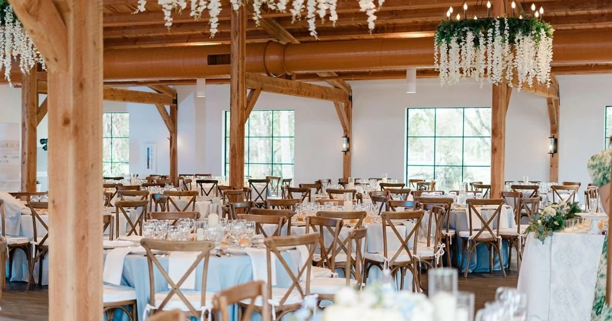celebration-grove-vero-beach-event-venue-reception-hall-daytime.jpg