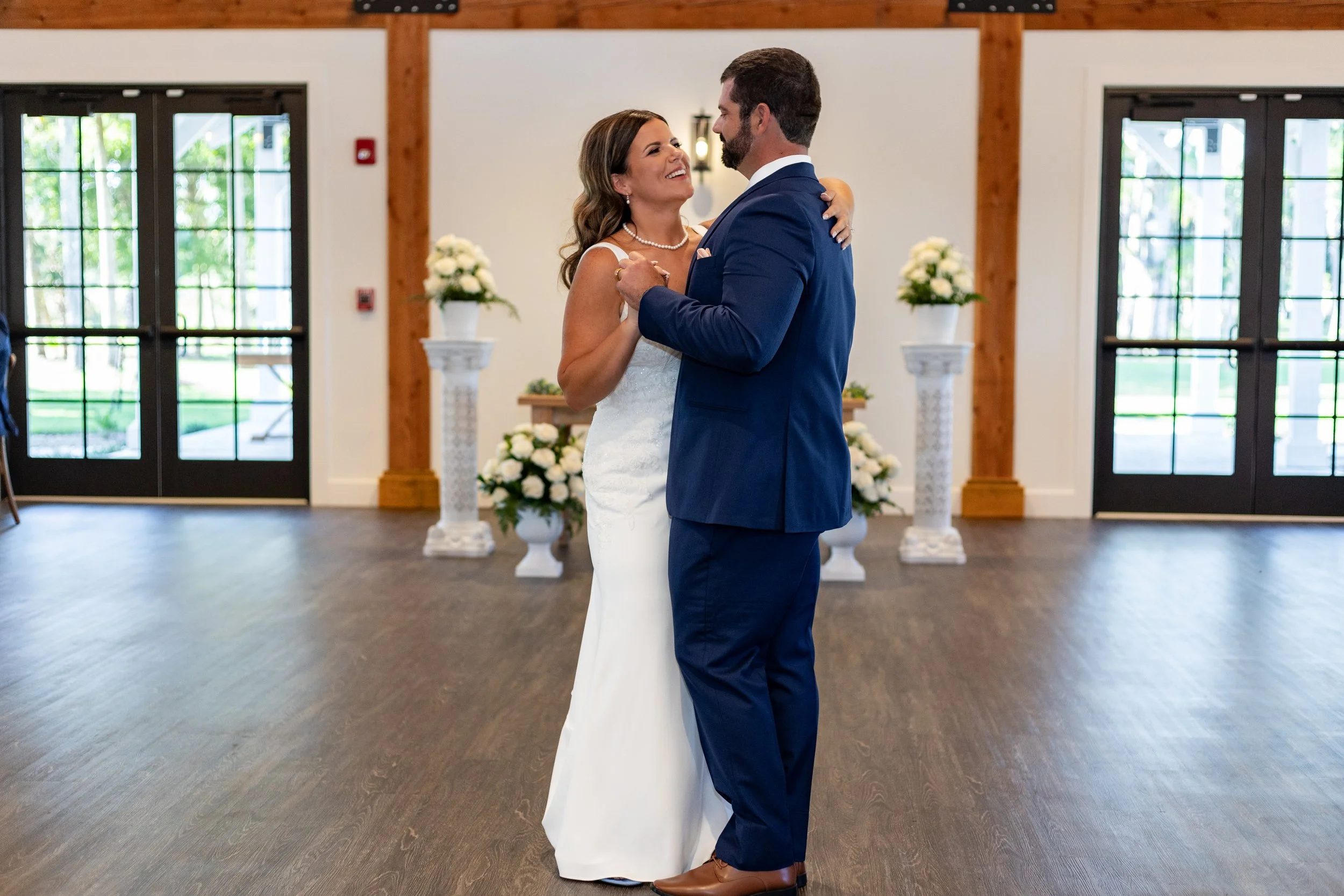 reception-hall-celebration-grove-vero-beach-wedding-venue-lilly-hampton-photography.jpg