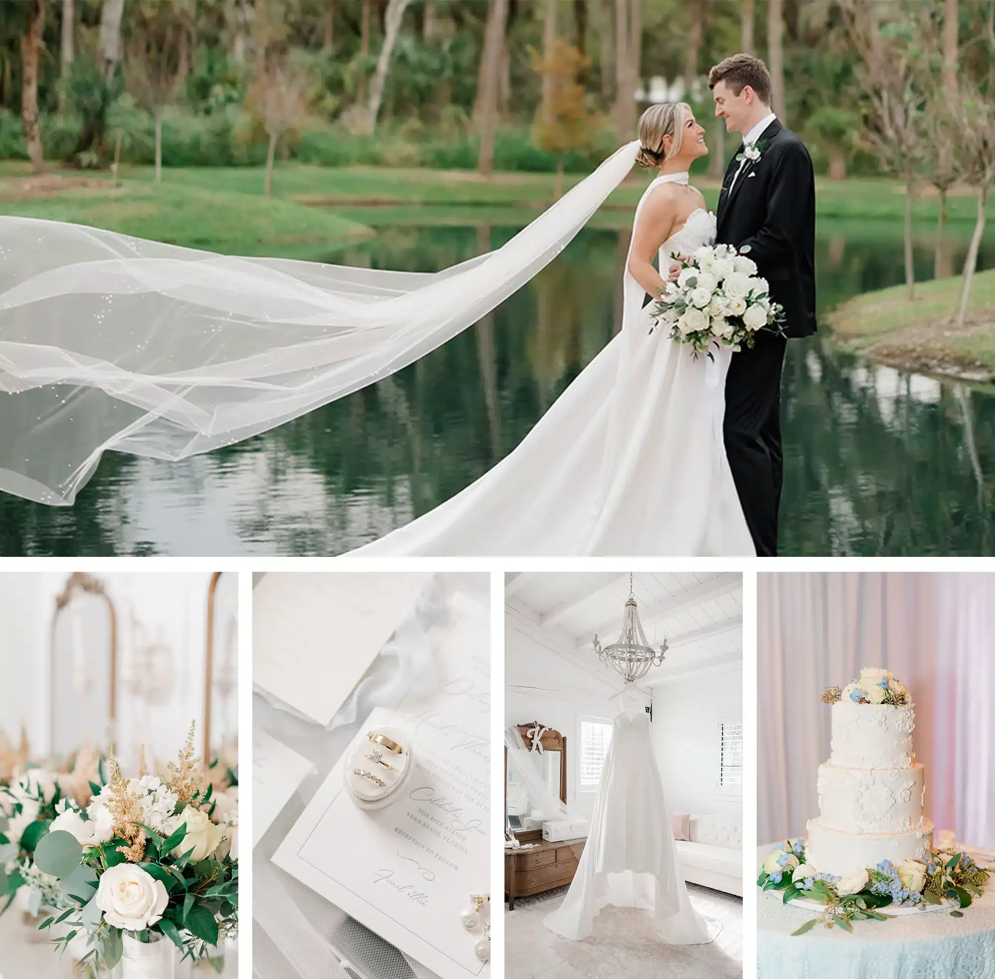 celebration-grove-wedding (4).webp