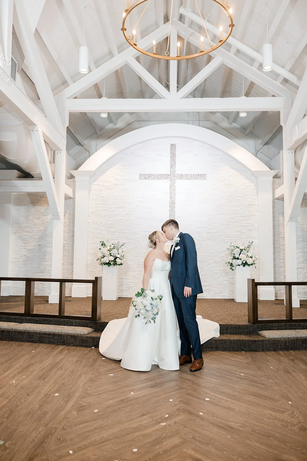 celebration-grove_wedding_ardensea.jpg