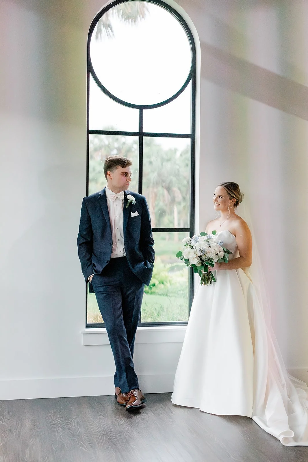 celebration_grove_wedding_photographer_ardensea.jpg