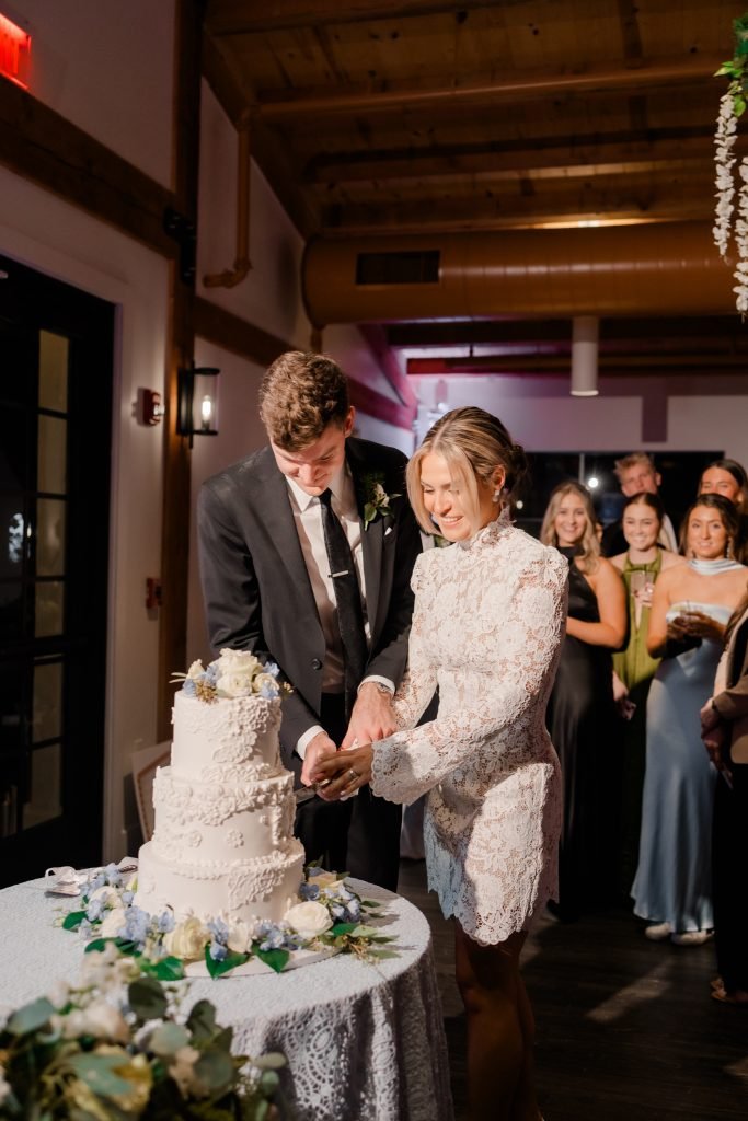 celebration-grove-wedding-vero-beach-9113-683x1024.jpg
