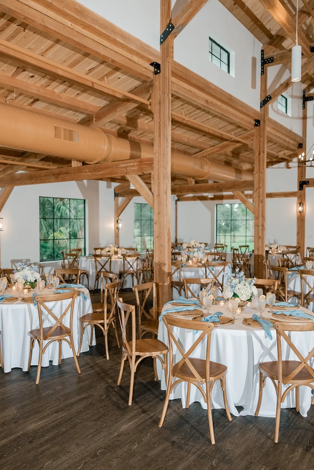 celebration_grove_reception_hall_ardensea.jpg