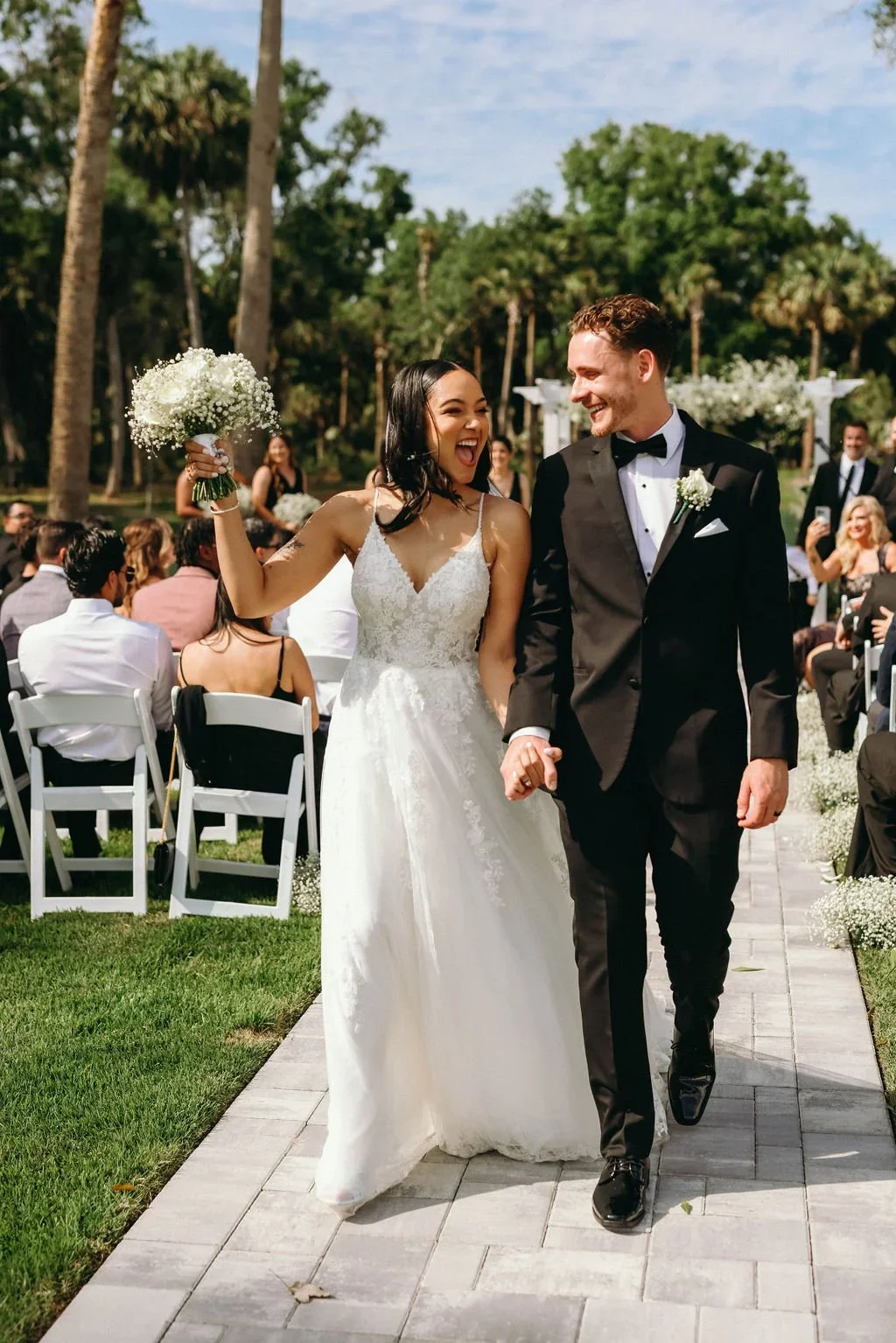 outdoor-weddings-celebration-grove-vero-beach.webp
