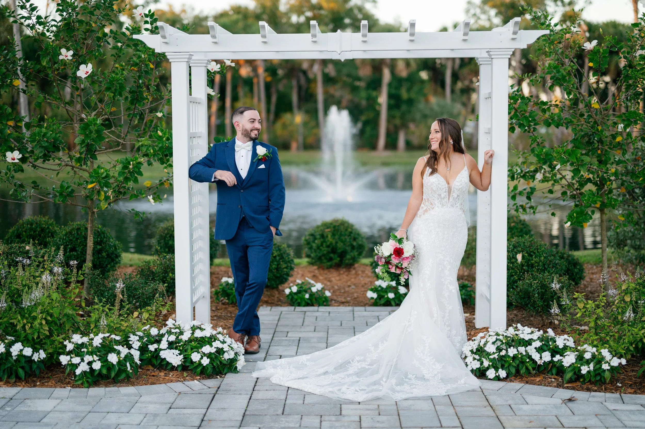 vero_beach_outdoor_weddings_celebration_grove.jpg