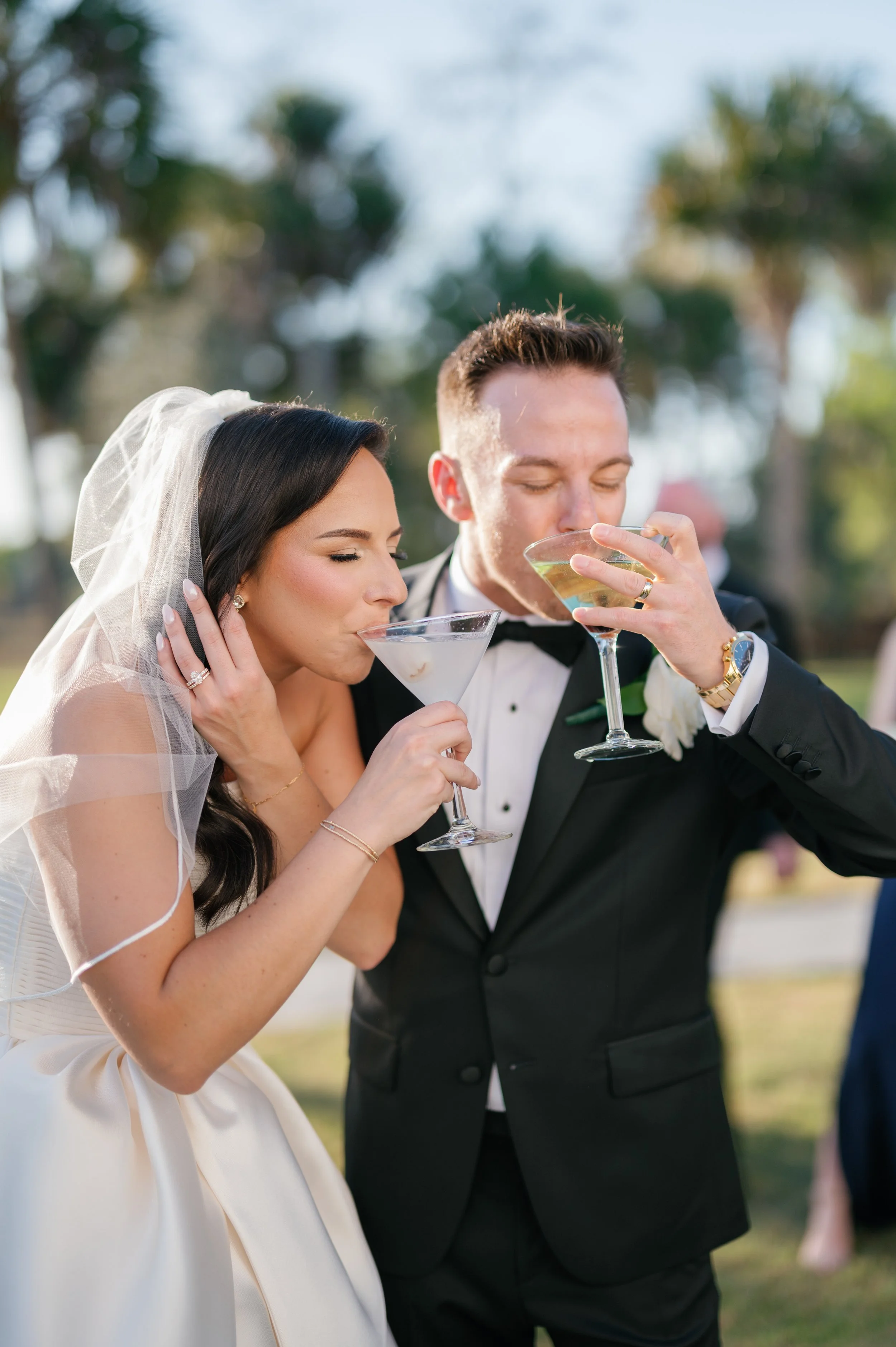 lets_celebrate_celebration_grove_vero_beach_wedding_venue.jpg