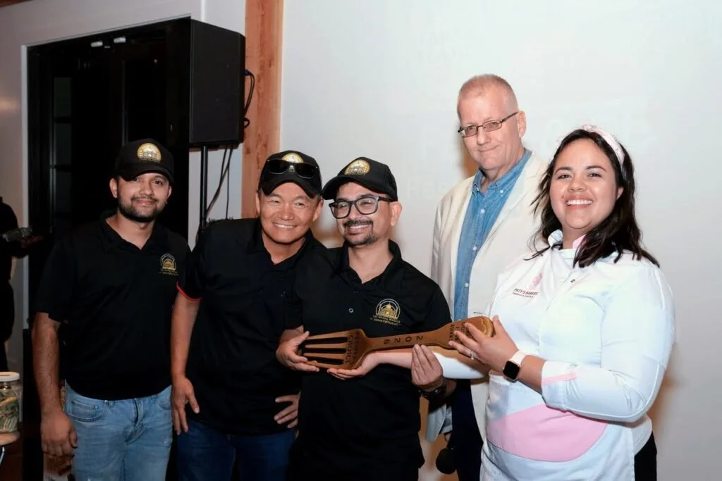 CELEBRATION-GROVE-GOLDEN-FORKS-AWARDS-TREASURE-COAST-FOODIE-2026-2.jpeg