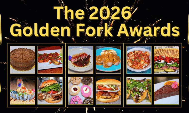 community-at-celebration-grove-treasure-coast-foodie-golden-fork-awards-2026-1.png