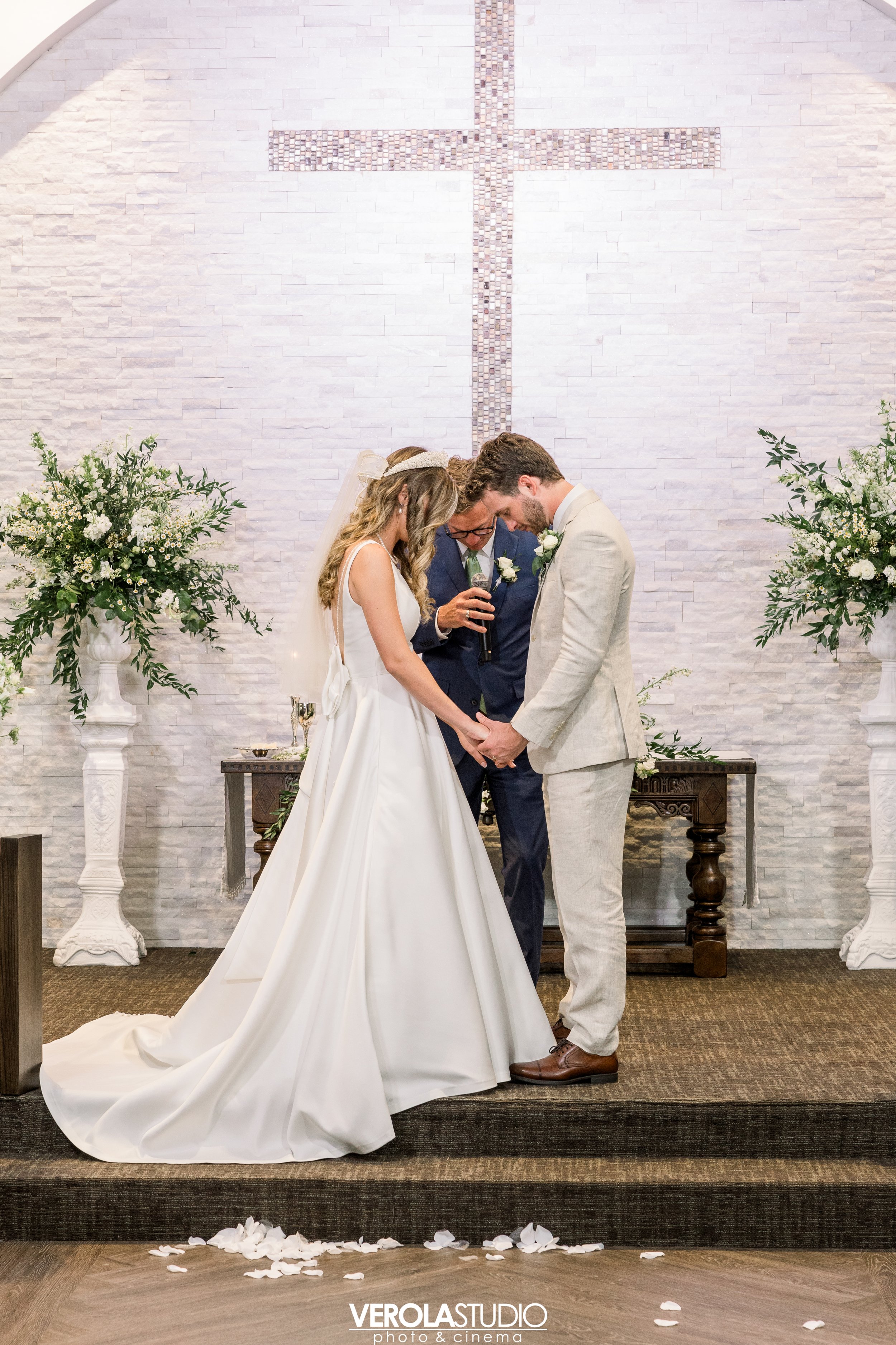 Verola Studio_Vero Beach Wedding_Celebration grove-276.JPG