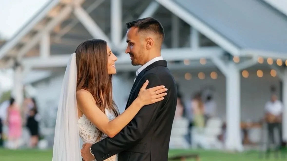 Schedule a Venue Tour | Celebration Grove Vero Beach | Celebration Grove | Vero  Beach Wedding & Event Venue