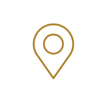 Celebration Grove wedding and event venue in Vero Beach, Florida