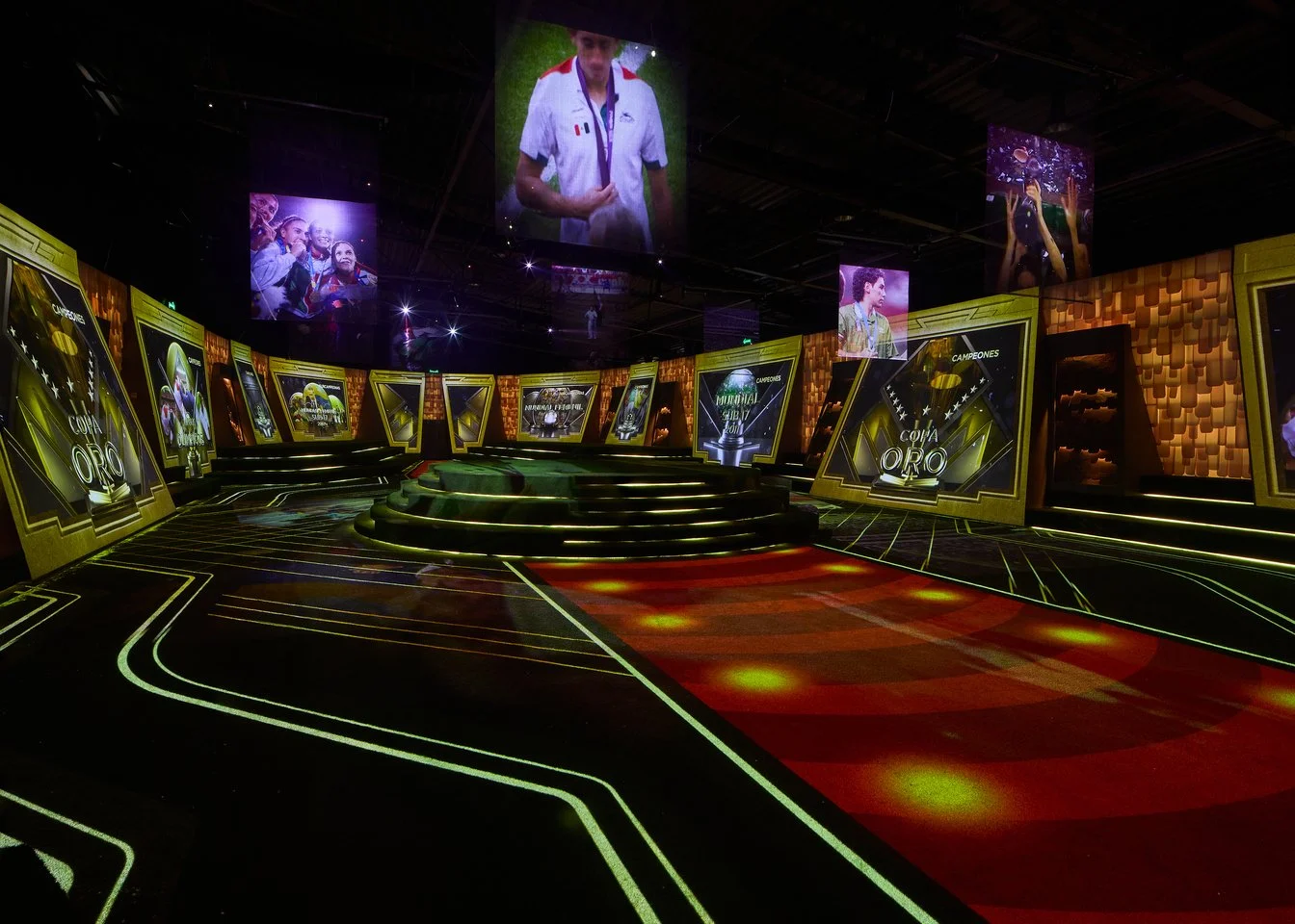 COCOLAB VIVE MISELECCION WEB 106.jpg