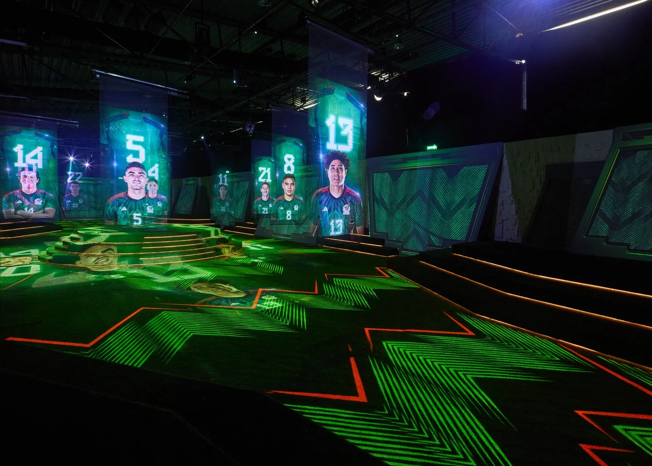 COCOLAB VIVE MISELECCION WEB 125.jpg