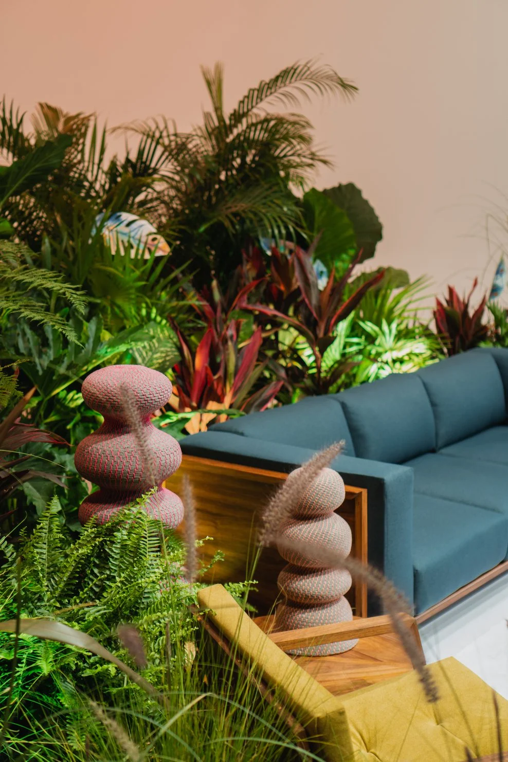 FORO Ibero 2022-77.jpg