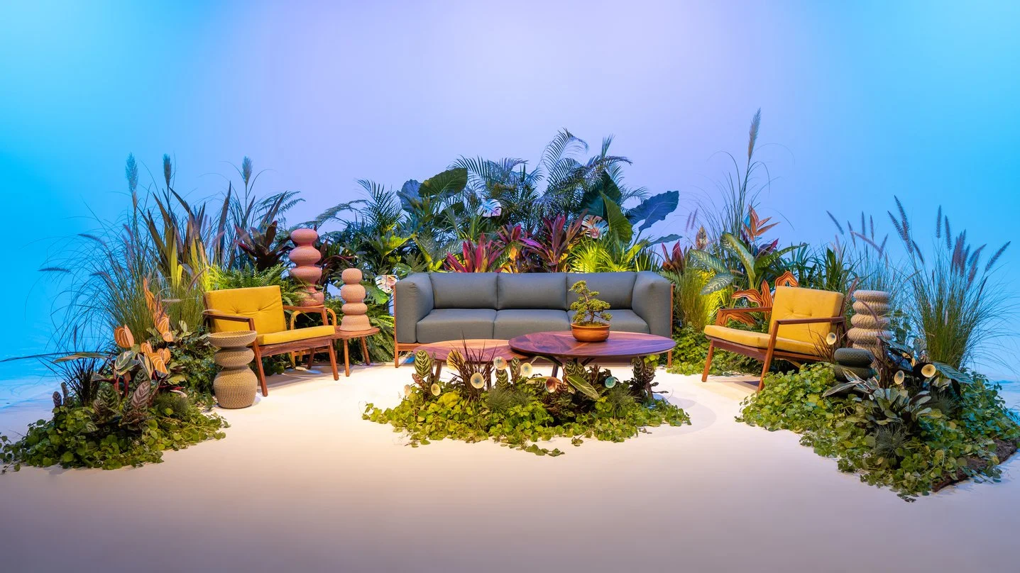 FORO Ibero 2022-66.jpg