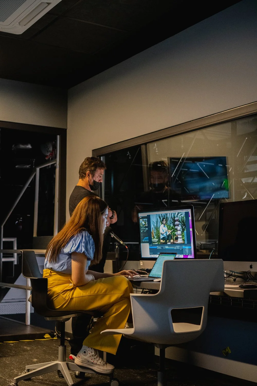 FORO Ibero 2022-23.jpg