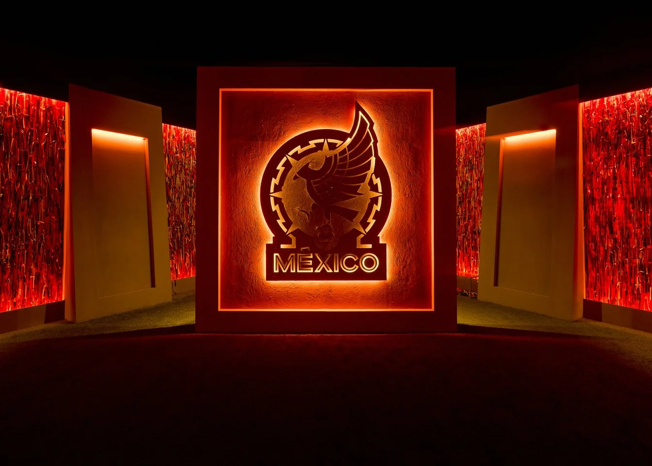 COCOLAB VIVE MISELECCION WEB 080.jpg