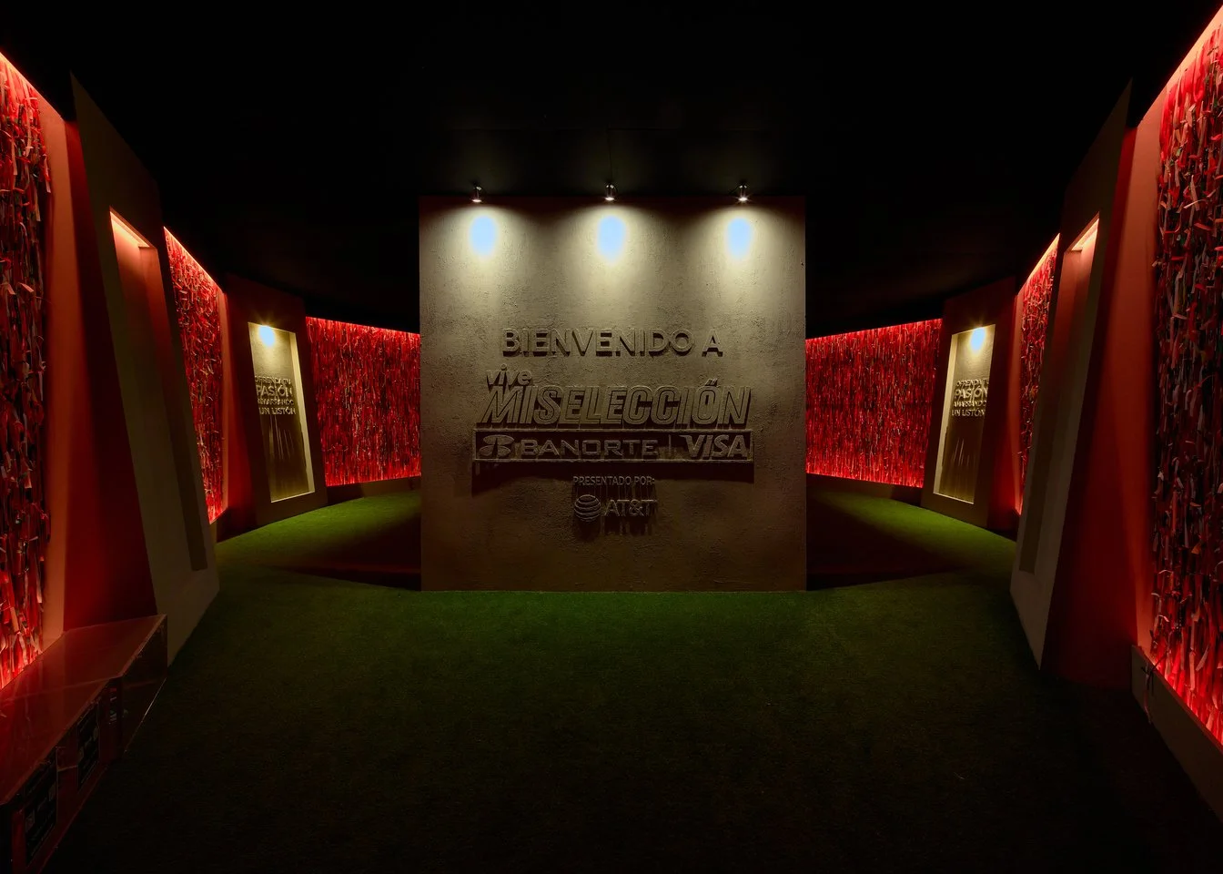 COCOLAB VIVE MISELECCION WEB 078.jpg