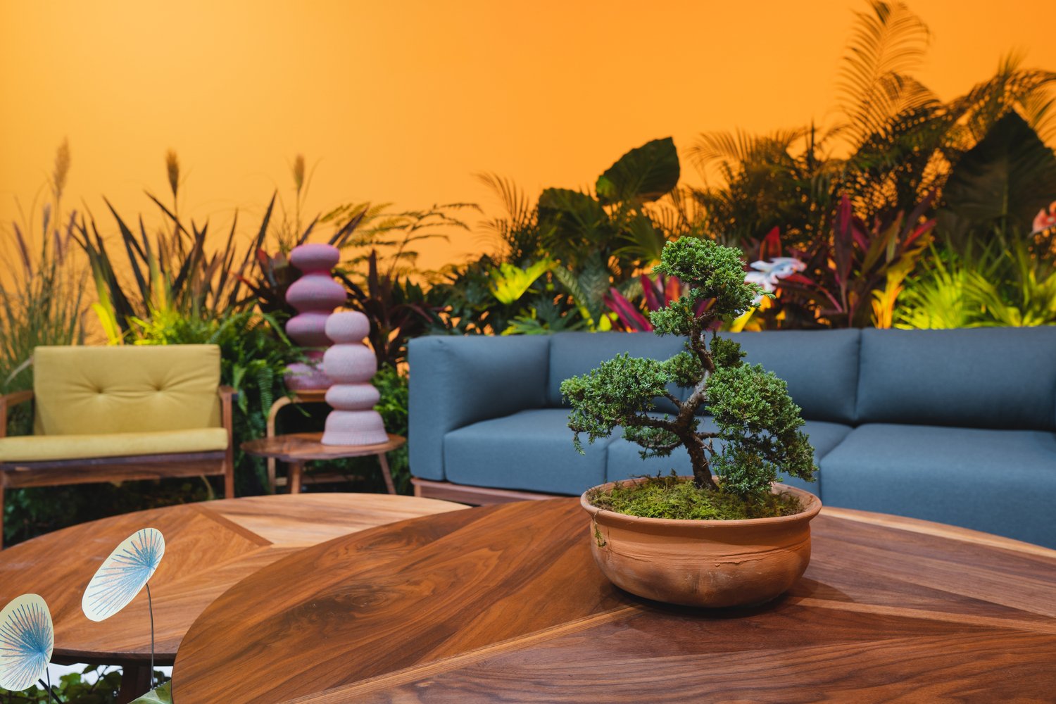 FORO Ibero 2022-14.jpg