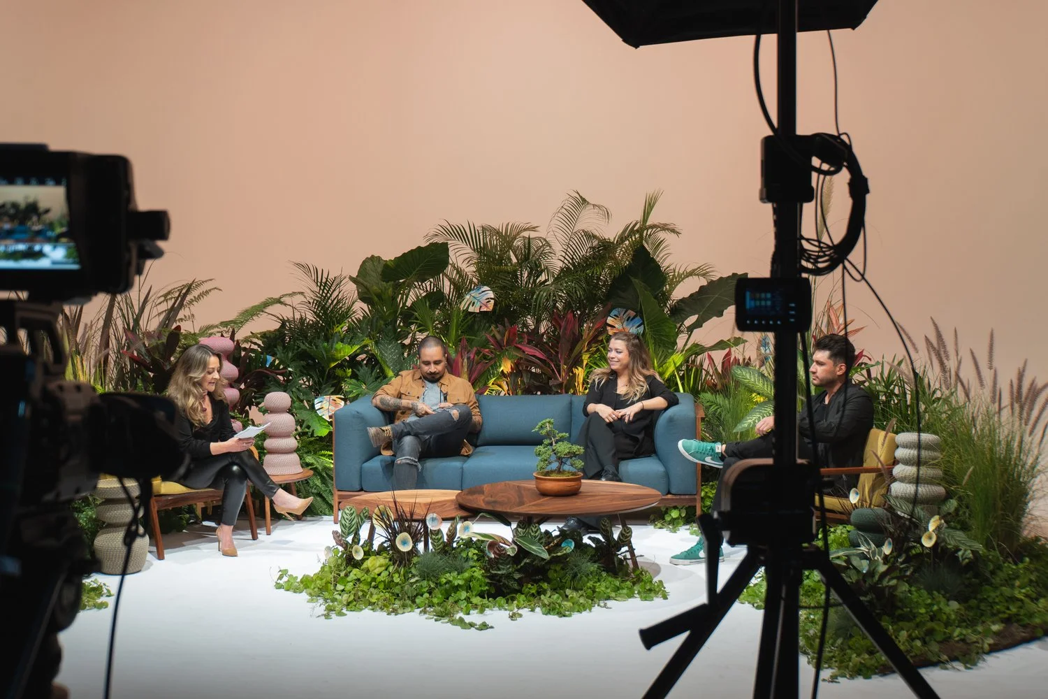 FORO Ibero 2022-53-copy-0.jpg