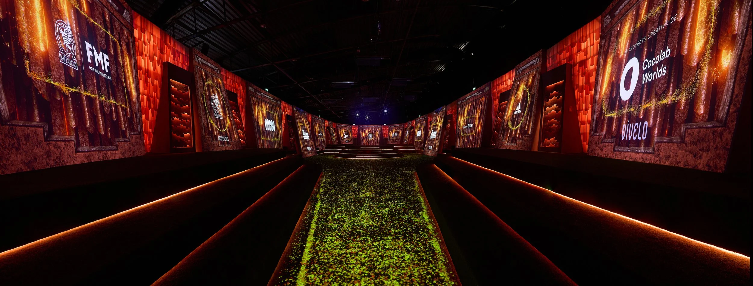 COCOLAB VIVE MISELECCION WEB 083.jpg